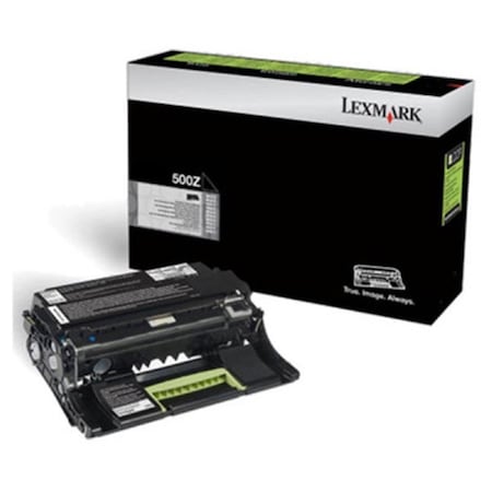 Lexmark Return Program Imaging Unit LEX50F0Z0G